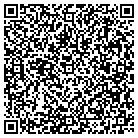 QR code with Hanson Recreation-Camp Kiwanee contacts