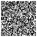 QR code with Dragon Express contacts