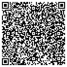 QR code with John A Menicucci Cpm contacts
