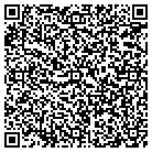 QR code with A-1 Gutters By Spoutin' Out contacts