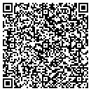 QR code with Zoom Media LLC contacts