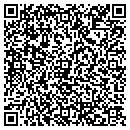 QR code with Dry Creek contacts
