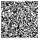 QR code with a-1 handyman service contacts