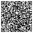 QR code with Scott Cye contacts