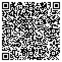 QR code with Dubes Deli Catering contacts