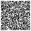 QR code with Leon You Fui contacts