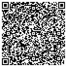 QR code with John Castillo Assoc contacts