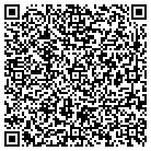 QR code with John J Mahoney Realtor contacts