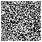 QR code with Leo's Appliance Parts contacts