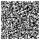 QR code with Superformance Cobra Nrths contacts