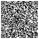 QR code with John Michael Maguire LLC contacts
