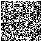 QR code with Geneva Waste Water Treatment contacts