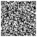 QR code with Leslie's Appliance contacts