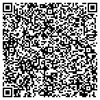 QR code with Dudley's Famous Bakery And Deli LLC contacts