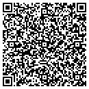 QR code with Hawaii Rainbow Worms contacts
