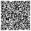 QR code with Soma Intimates contacts