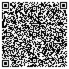 QR code with Bird Square Plaza Management contacts