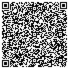 QR code with Duncans Mills Restaurant Deli contacts