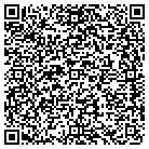 QR code with All Computer Concepts Inc contacts