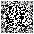 QR code with Something Underneath Lingerie contacts
