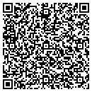 QR code with Export Windshield contacts