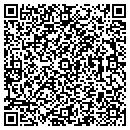 QR code with Lisa Project contacts