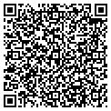 QR code with Taushaz Lingerie contacts