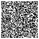 QR code with East Drink & Be Merry contacts