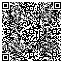 QR code with Johnson Ritch contacts