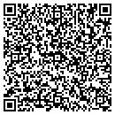 QR code with Jenco Technologies Inc contacts