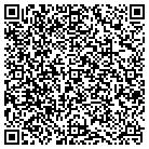 QR code with L&J Appliance Outlet contacts