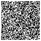 QR code with Natural Resources Department contacts