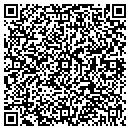 QR code with Ll Appliances contacts
