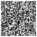 QR code with Jordan & Assoc Real Estat contacts