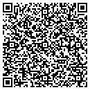 QR code with Lil Champ 1084 contacts
