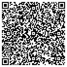 QR code with Maple Park Recreation Area contacts