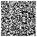 QR code with Tommy Tyler Ms Lmhc contacts