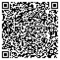 QR code with Cleanist contacts