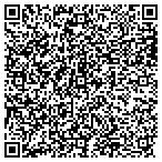 QR code with Express Corporate Filing Service contacts