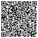 QR code with Agraplus contacts