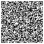 QR code with Adams Family Home Services contacts