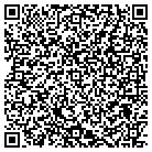 QR code with Josh Rolan Real Estate contacts