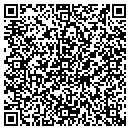 QR code with Adept Contracting Service contacts