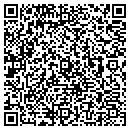 QR code with Dao Tang LLC contacts