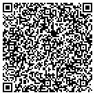 QR code with Papio Missouri River Nrd Rural contacts