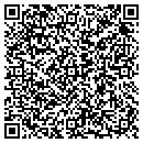 QR code with Intimate World contacts