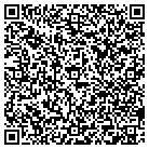 QR code with Venice Print Center Inc contacts
