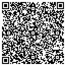 QR code with Agritech Corp contacts