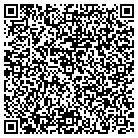 QR code with Dandurand's Piccadilly Pharm contacts