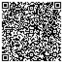 QR code with Eden Plaza Cafe contacts